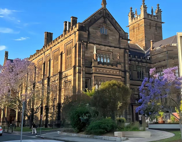 卡拉布里亚大学